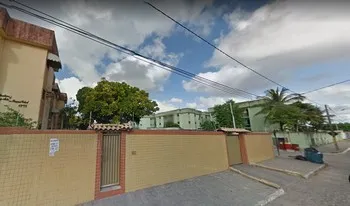 Imagem do Condomínio Residêncial De P. Antônio Bezerra Cabral Ii em João Pessoa