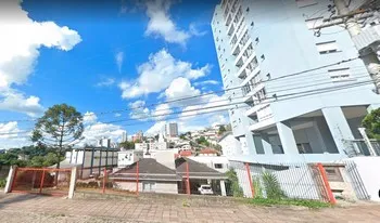 Imagem do Condomínio Residêncial De Trevi em Bento Gonçalves