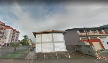 Imagem do Condomínio Residêncial Debora em Ubatuba