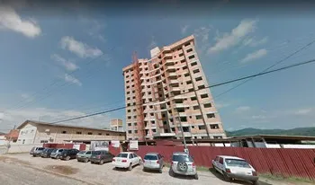 Imagem do Condomínio Residêncial Dei Fiori em Gaspar