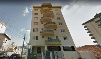 Imagem do Condomínio Residêncial Dei Monti em Farroupilha