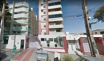 Imagem do Condomínio Residêncial Del Arthur em Maringá
