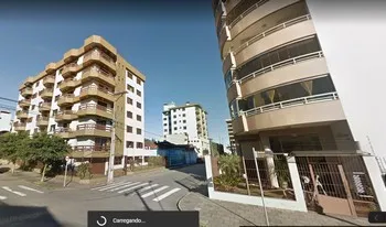 Imagem do Condomínio Residêncial Del Bacco em Caxias Do Sul