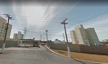 Imagem do Condomínio Residêncial Del Giardino Ii em Piracicaba