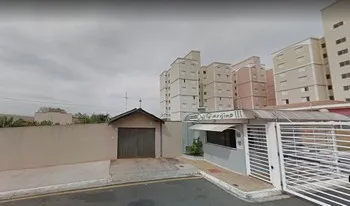 Imagem do Condomínio Residêncial Del Giardino Iii em Piracicaba