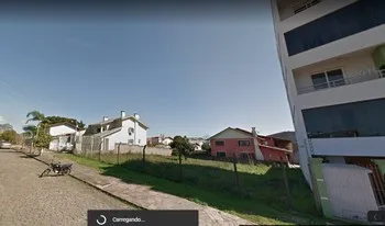 Imagem do Condomínio Residêncial Del L'aquila em Caxias Do Sul