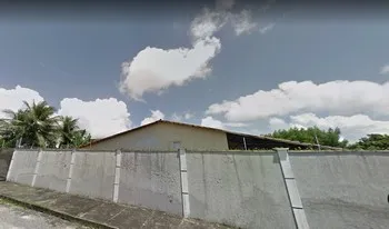Imagem do Condomínio Residencial Del Mar em Fortaleza
