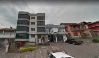 Imagem do Condomínio Residêncial Del Mondo em Caxias Do Sul