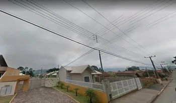 Imagem do Condomínio Residêncial Del Monte em Rio Do Sul