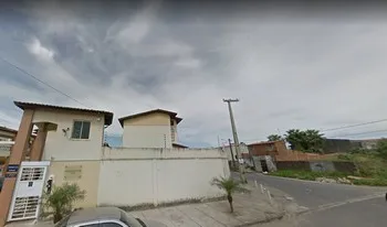 Condomínio Residêncial Del Monte Ii