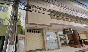 Imagem do Condomínio Residêncial Del Pilar em Balneário Camboriú
