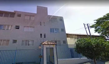 Condomínio Residêncial Del Rey em Belo Horizonte