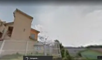 Imagem do Condomínio Residêncial Del Solle em Caxias Do Sul
