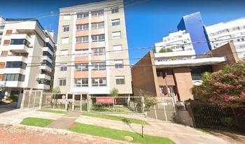 Condomínio Residêncial Delacroix em Porto Alegre