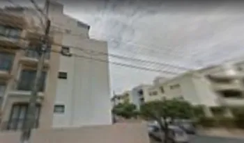 Imagem do Condomínio Residêncial Delia em São José Do Rio Preto