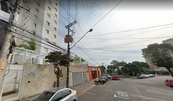 Imagem do Condomínio Residêncial Dell Piano em Santo André