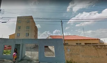 Imagem do Condomínio Residêncial Dell Rio em Sorocaba