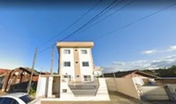 Imagem do Condomínio Residêncial Della Giustina em Joinville