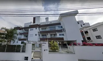 Imagem do Condomínio Residêncial Della Giustina em Florianópolis
