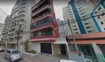 Imagem do Condomínio Residencial Della Giustina em Itapema