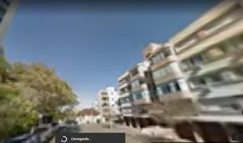 Imagem do Condomínio Residêncial Della Luna em Caxias Do Sul