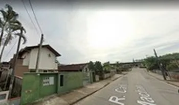 Imagem do Condomínio Residêncial Dellandrea em Joinville