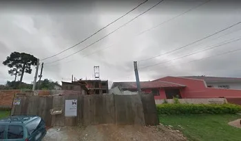 Imagem do Condomínio Residêncial Delmar I em São José Dos Pinhais