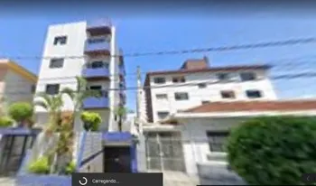 Imagem do Condomínio Residêncial Delmar V em Praia Grande