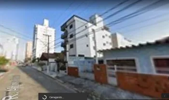 Imagem do Condomínio Residêncial Delmar Vii em Praia Grande