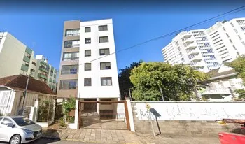 Imagem do Condomínio Residêncial Delphino em Caxias Do Sul
