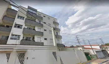 Imagem do Condomínio Residêncial Delphinus em São Bernardo Do Campo