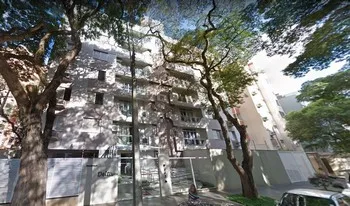 Imagem do Condomínio Residêncial Delta em Maringá