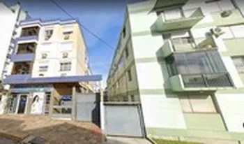 Imagem do Condomínio Residêncial Delta em Santa Maria
