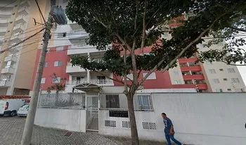 Imagem do Condomínio Residêncial Delta em São José Dos Campos