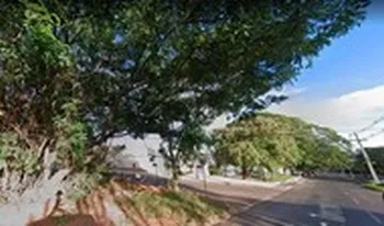 Imagem do Condomínio Residencial Delta Ville em Paranavaí