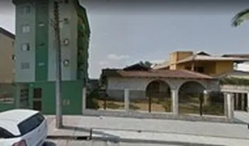 Imagem do Condomínio Residêncial Demarchi em Joinville