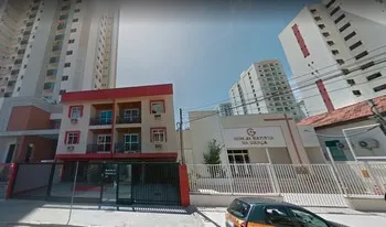Imagem do Condomínio Residêncial Demoiselle em Campos Dos Goytacazes