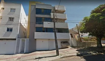 Imagem do Condomínio Residêncial Denilla Julieta em Cascavel