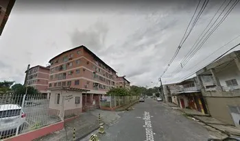 Imagem do Condomínio Residêncial Denise Xavier em Belém