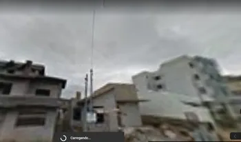 Imagem do Condomínio Residêncial Denver em Caxias Do Sul