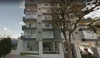 Imagem do Condomínio Residêncial Deolinda & Lourdes em Farroupilha