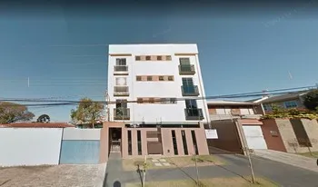 Imagem do Condomínio Residêncial Deon V em São José Dos Pinhais