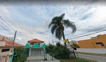 Imagem do Condomínio Residêncial Deon Vi em São José Dos Pinhais