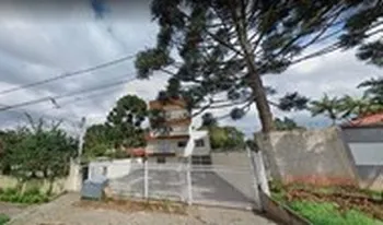 Imagem do Condomínio Residêncial Deoville em Colombo