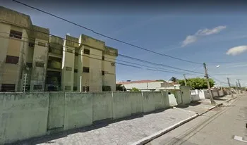 Imagem do Condomínio Residêncial Deputado Antônio Bezerra Cabral em João Pessoa