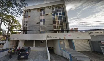 Imagem do Condomínio Residêncial Deputado Figueiredo Correia em Fortaleza