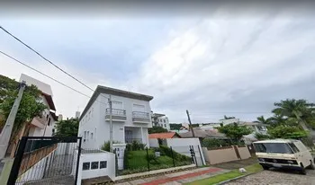 Imagem do Condomínio Residêncial Deputado Paulo Preis em Florianópolis