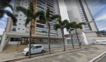 Imagem do Condomínio Residêncial Des Arts em Taubaté