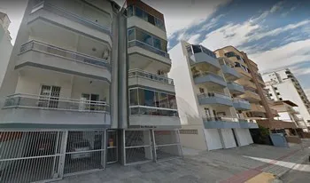 Imagem do Condomínio Residêncial Descanso em Itapema