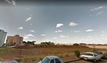 Imagem do Condomínio Residêncial Desembargador Lauro Fontoura em Uberaba
